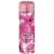 ARMAF Armaf Enchanted Bloom deo body spray 200ml